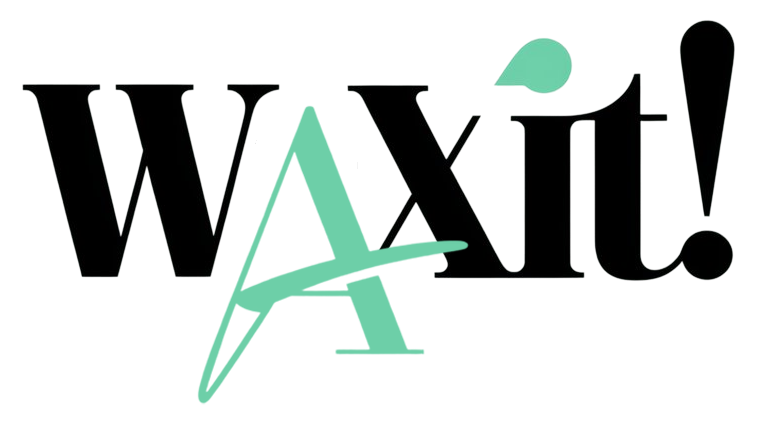 ElitStyle Kozmetika Veszprém