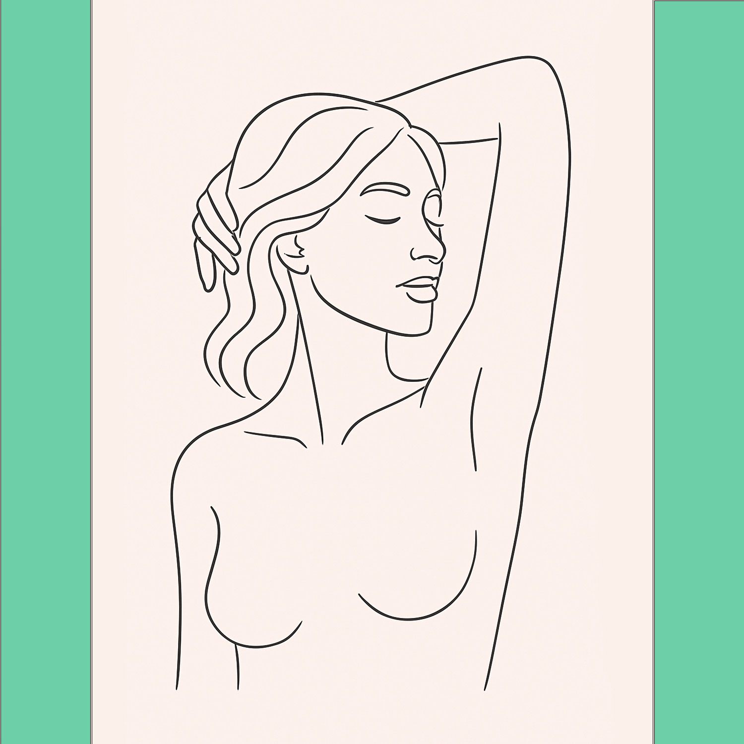 honalj-gyantazas-szortelintes-veszprem-