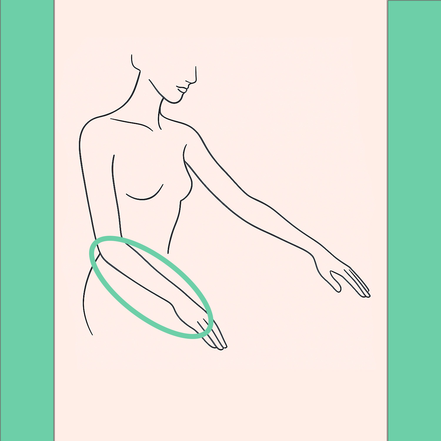 kar-konyekig-gyantazas-szortelintes-veszprem