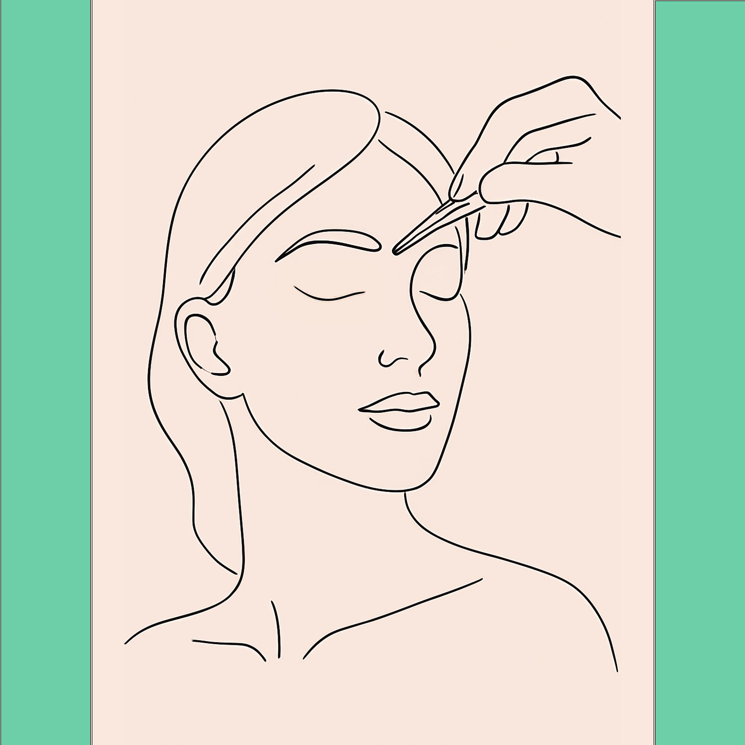 szemoldok-szortelintes-veszprem-