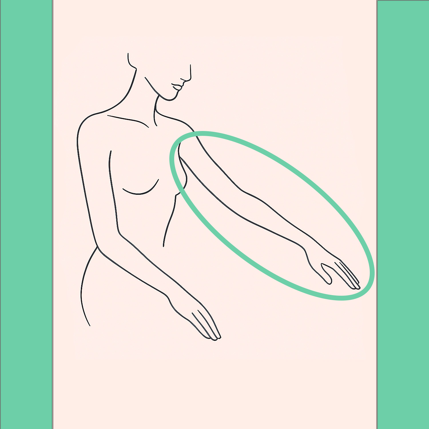 teljesd-kar-gyantazas-szortelintes-veszprem