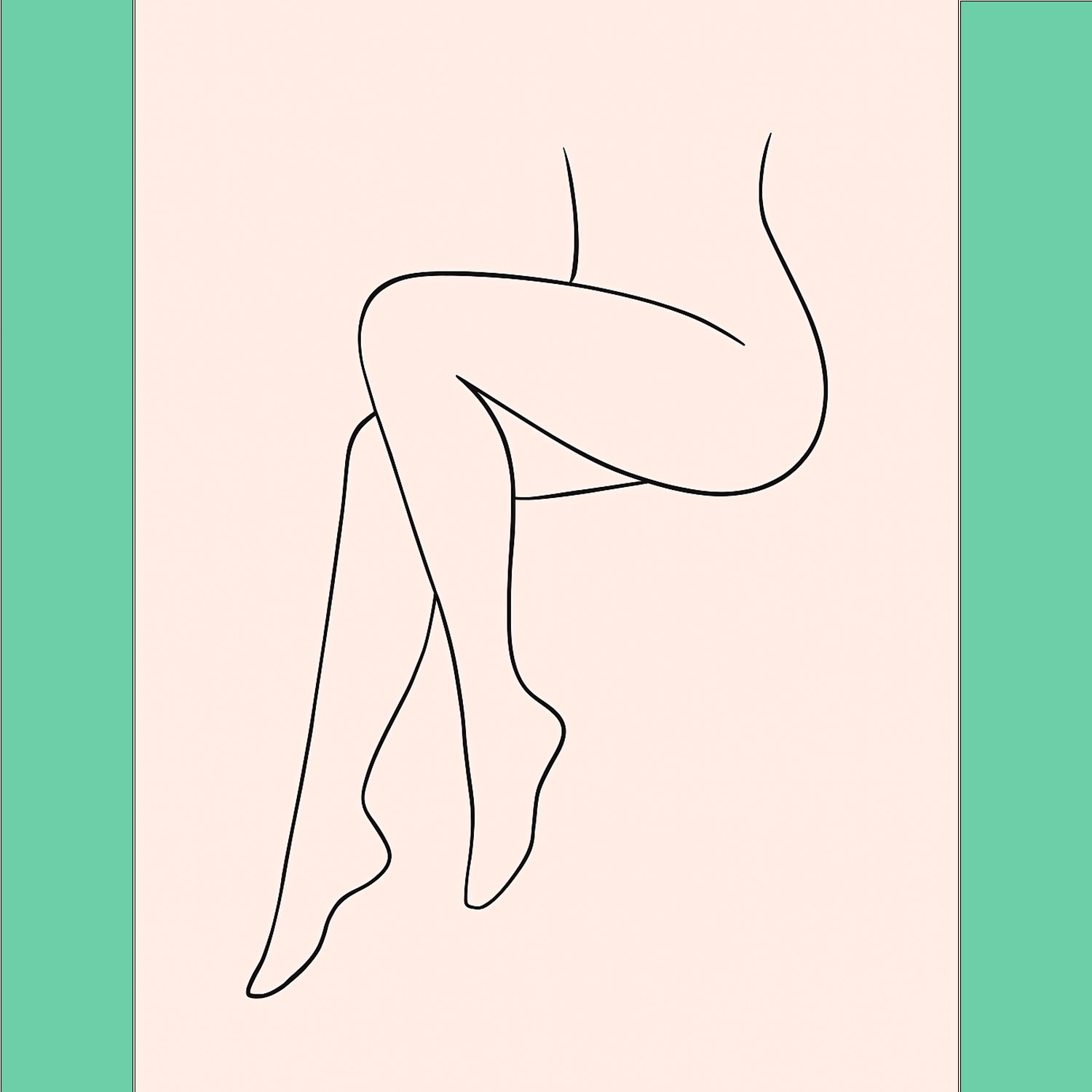 teljesd-labak-gyantazas-szortelintes-veszprem