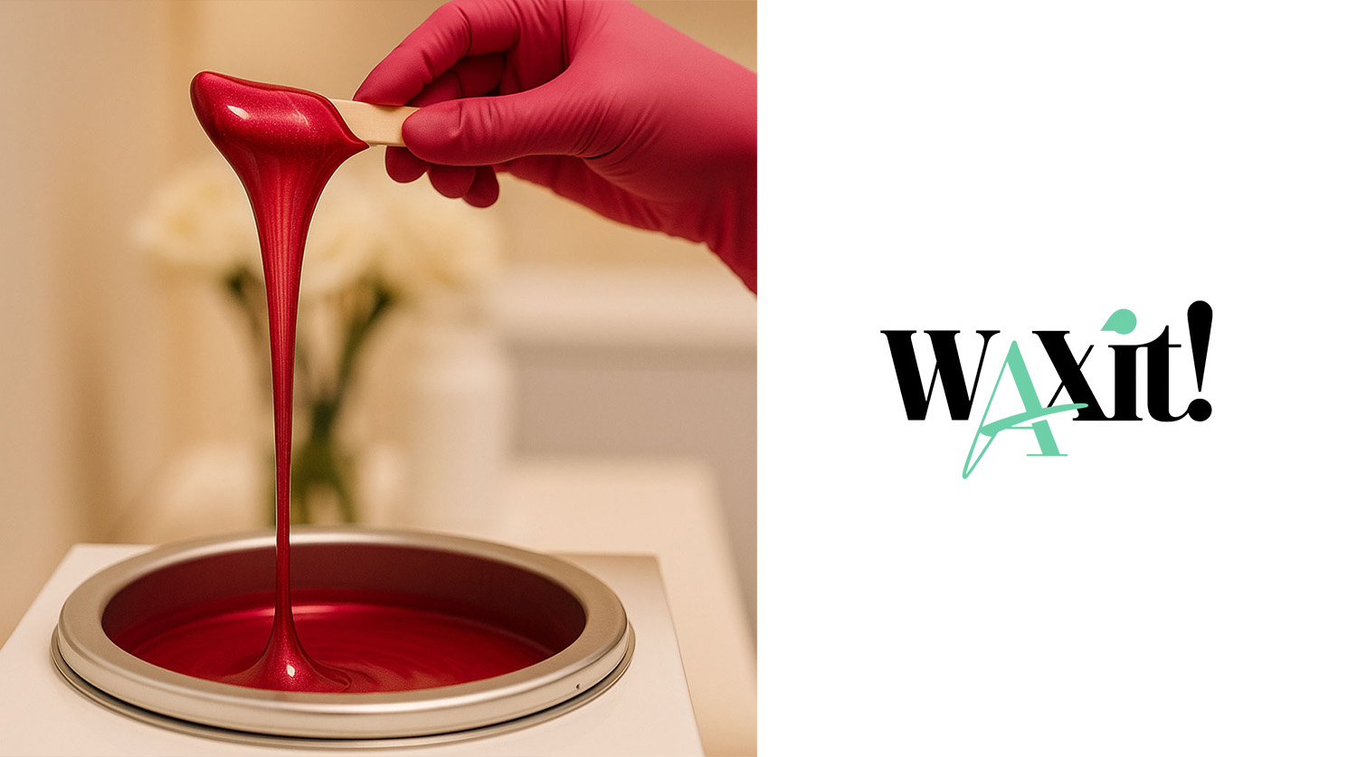 waxit-elitstyle-veszprem