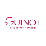 logo-idopont-guinot